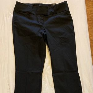 The Limited Exact Stretch Pants